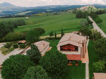 Podere dei Limoni
