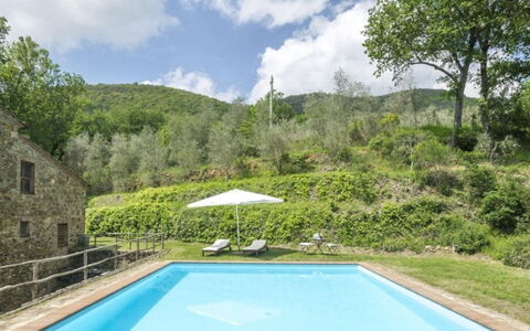 Mulino della Frateria: Cottage, Farmhouse, Estate, Villa