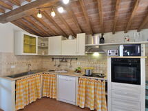 Bellaria