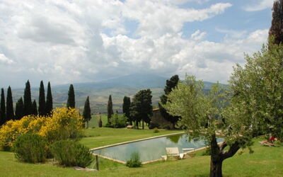 Vallocchie