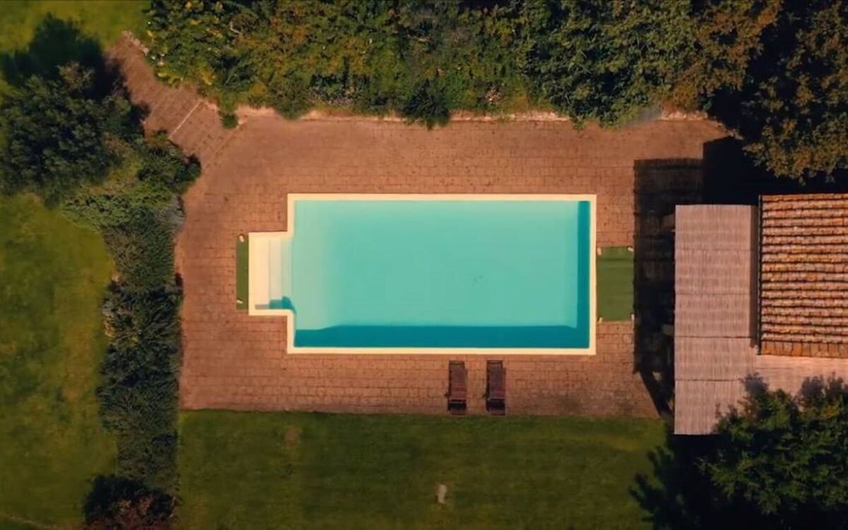 Bagnoletto