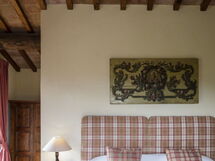 Villa Torre