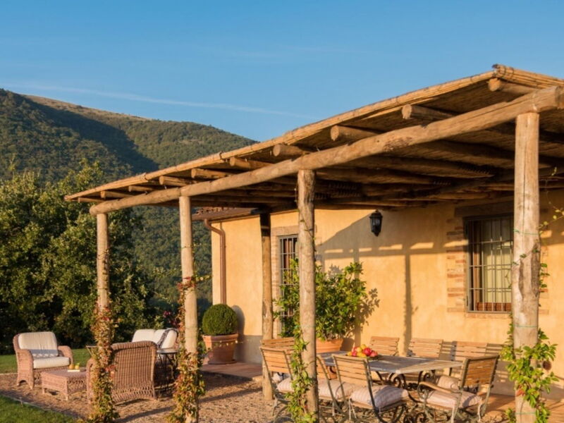 Villa Torre