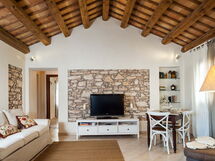 Villa Eroica