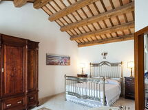 Villa Eroica