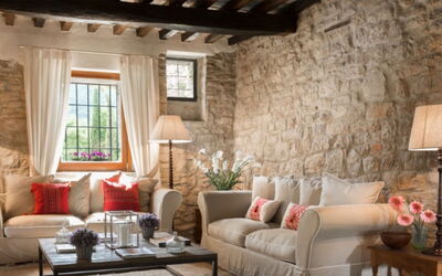Villa Savino