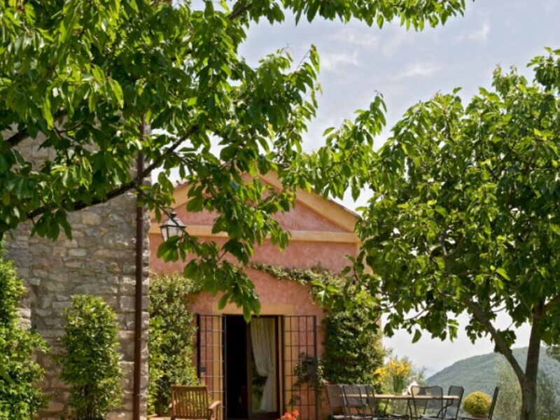 Villa Savino