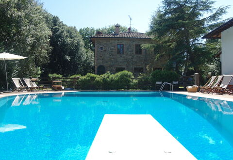 Villa Antonella: Swimming Pool, Resort, Thermae, Estate, Eco Hotel, Outdoor Furniture, Hacienda, Villa, Hotel, Sunlounger