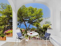Villa Marina