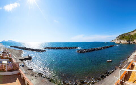Villa Luce: Coastal And Oceanic Landforms, Sea, Coast, Ocean, Shore, Beach, Bay, Sound, Pier