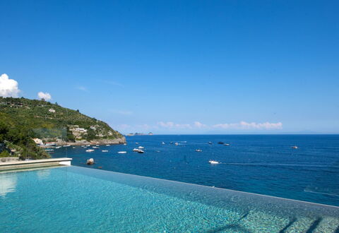 Villa Ribes: Blue, Water, Body Of Water, Coastal And Oceanic Landforms, Sea, Coast, Summer, Ocean, Lake, Beach