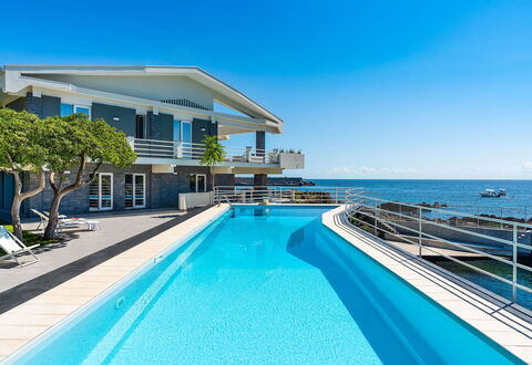 Villa del Faro: Swimming Pool, Resort, Leisure, Hotel, Eco Hotel, Villa, Resort Town, Vacation