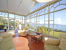 Tenuta le Selve
