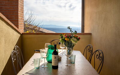 Accommodation:&nbsp;Le Debbiare 500.17