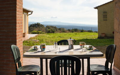 Accommodation:&nbsp;Le Debbiare 500.12