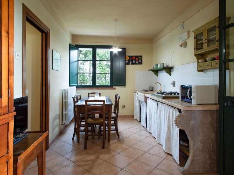 Accommodation:&nbsp;Le Debbiare 500.6