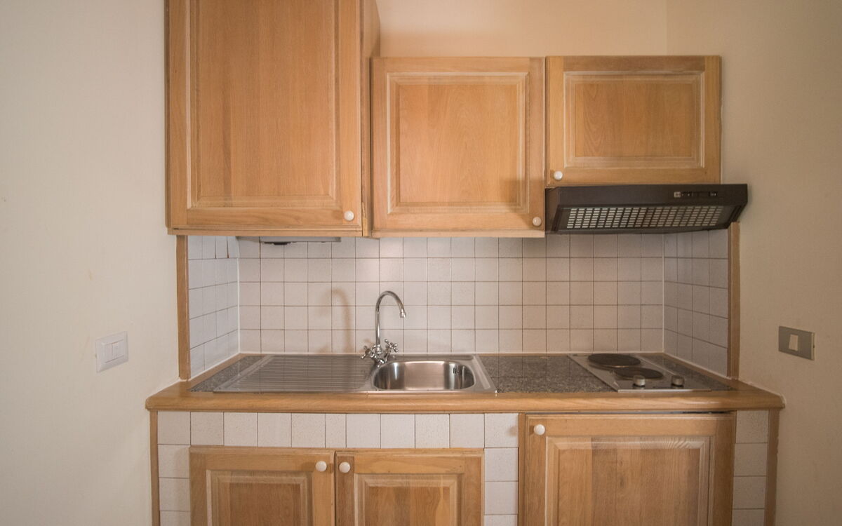 Accommodation:&nbsp;Perla Apartments