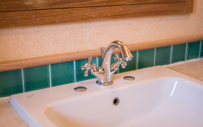 Accommodation:&nbsp;Perla Apartments