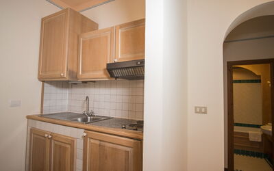 Accommodation:&nbsp;Perla Apartments