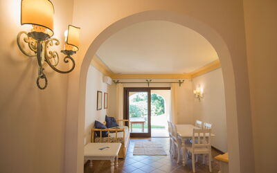 Accommodation:&nbsp;Alba Apartments