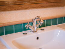 Accommodation:&nbsp;Perla Apartments