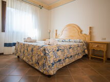Accommodation:&nbsp;Perla Apartments