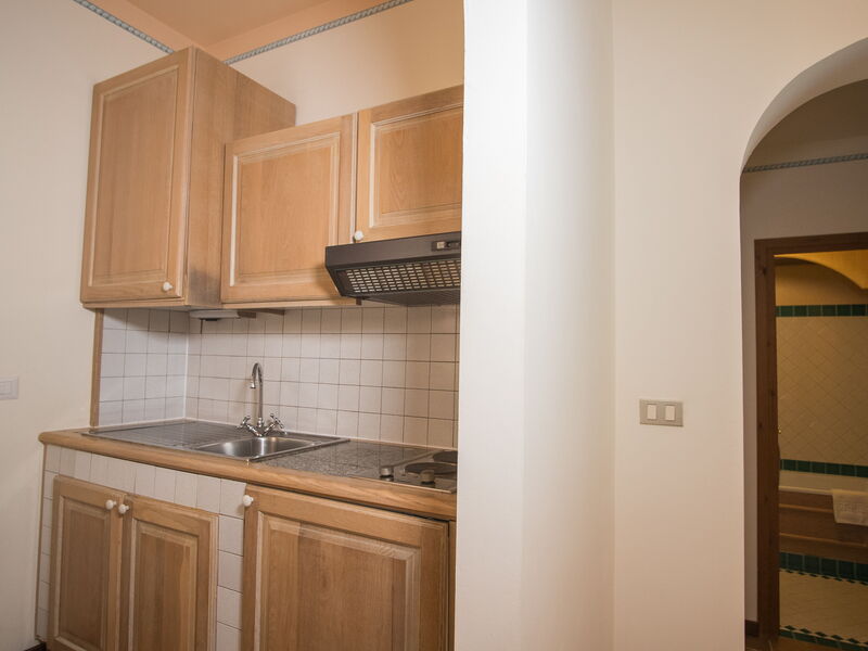 Accommodation:&nbsp;Perla Apartments