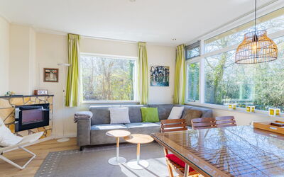 Parkside Residence Oostkapelle
