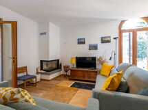 Il Pino Apartment