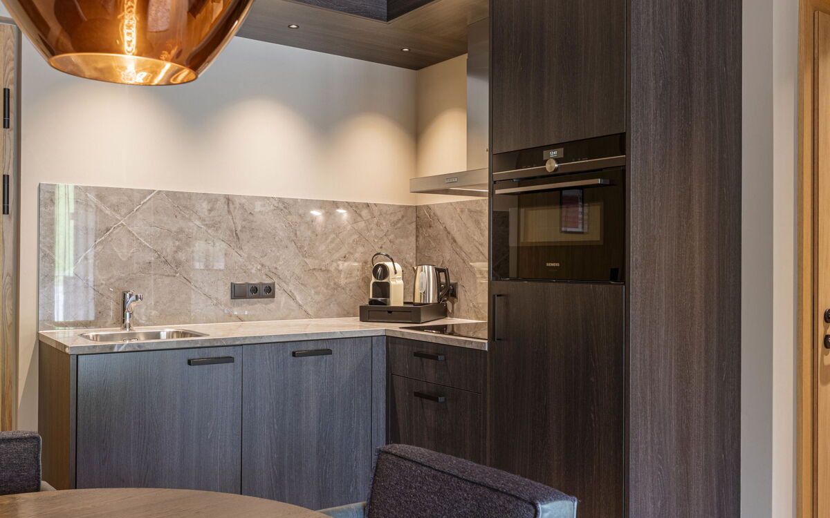 Accommodation:&nbsp;Superior mit 1 Schlafzimmeer 600.4