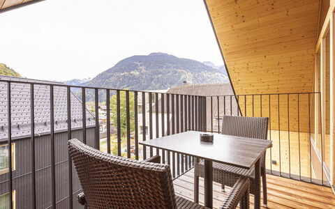Schruns 600: Mountain, Hill, Mountain Range, Hill Station, Balcony, Valley, Ridge, Slope, Alps, Hardwood