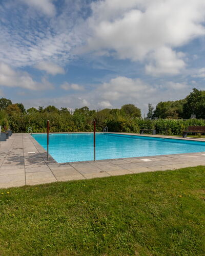 Buitenplaats Schouwen Nr 86
