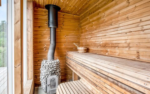 Danske - 6.8Km from the Sea: Home, Cottage, Porch, Siding, Farmhouse, Outdoor Structure