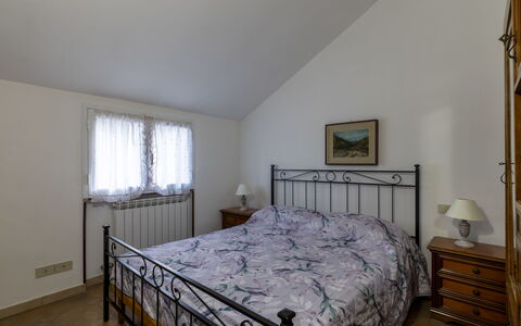 La Quiete e Il Mare: Swimming Pool, Resort, Apartment, Hotel, Condominium, Resort Town, Thermae, Villa, Eco Hotel