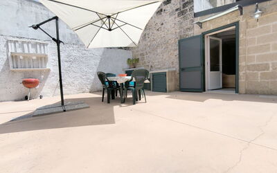 Le Cementine 1.2: Swimming Pool, Resort, Apartment, Hotel, Condominium, Resort Town, Thermae, Villa, Eco Hotel