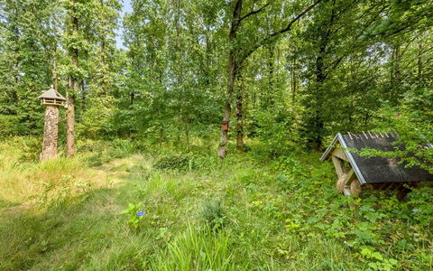 Lenya - 33Km from the Sea: Mountainous Landforms, Mountain, Hill, Mountain Range, Hill Station, Human Settlement, Urban Design, Alps, Valley, Summit