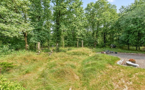 Lenya - 33Km from the Sea: Mountainous Landforms, Mountain, Hill, Mountain Range, Hill Station, Human Settlement, Urban Design, Alps, Valley, Summit