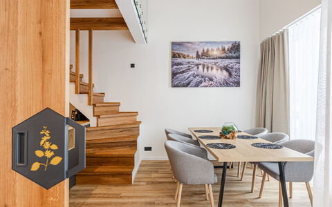 Accommodation:&nbsp;Meduňka 200.6
