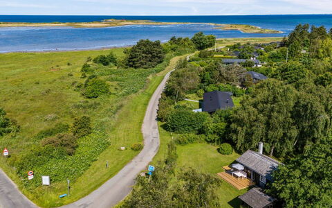 Dufa - 200M to the Fjord: Apartment, Condominium, Estate, Balcony, Villa, Hotel