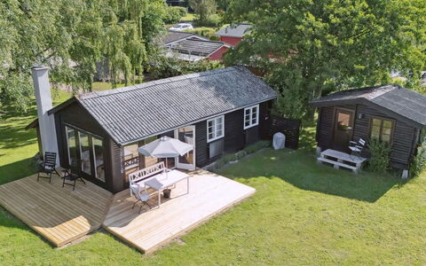 Dufa - 200M to the Fjord: Apartment, Condominium, Estate, Balcony, Villa, Hotel