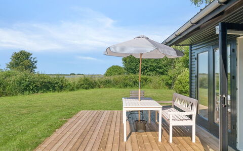 Dufa - 200M to the Fjord: Apartment, Condominium, Estate, Balcony, Villa, Hotel