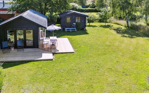 Dufa - 200M to the Fjord: Apartment, Condominium, Estate, Balcony, Villa, Hotel