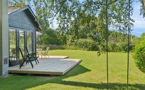 Dufa - 200M to the Fjord: Apartment, Condominium, Estate, Balcony, Villa, Hotel