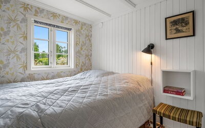 Blomma - 1Km from the Sea