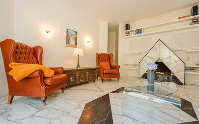Villa Hiss