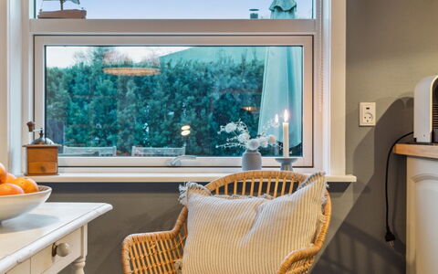 Nayeli - 1.2Km from the Sea: Apartment, Condominium, Estate, Balcony, Villa, Hotel