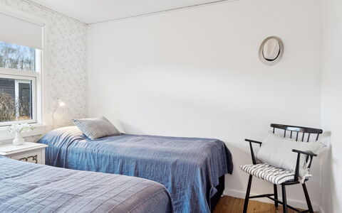 Nayeli - 1.2Km from the Sea: Apartment, Condominium, Estate, Balcony, Villa, Hotel
