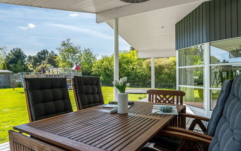 Timao - 750M from the Sea: Wood, Home, Porch, Deck, Hardwood, Roof, Wood Stain, Wood Flooring, Eco Hotel