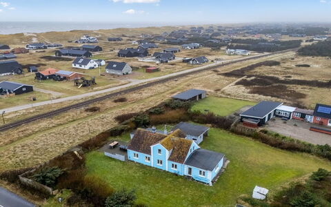 Laurentia - 200M from the Sea: 