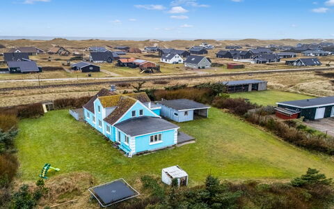 Laurentia - 200M from the Sea: 